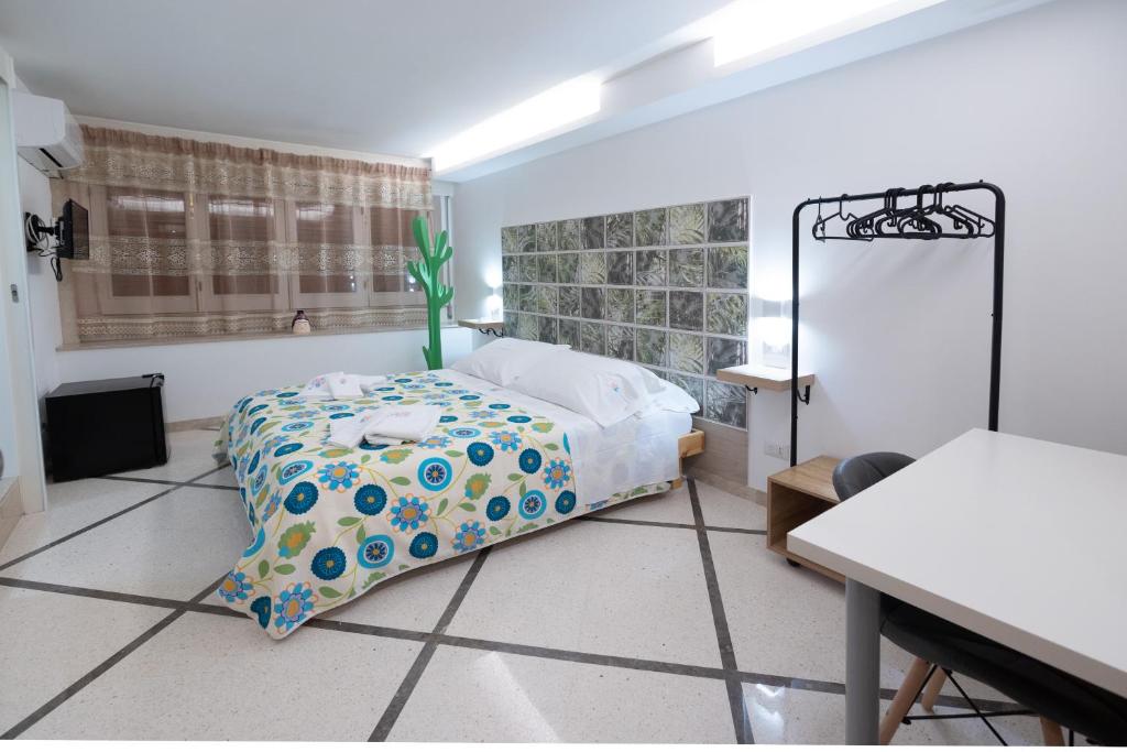 B&b Essence Ispica photo 2