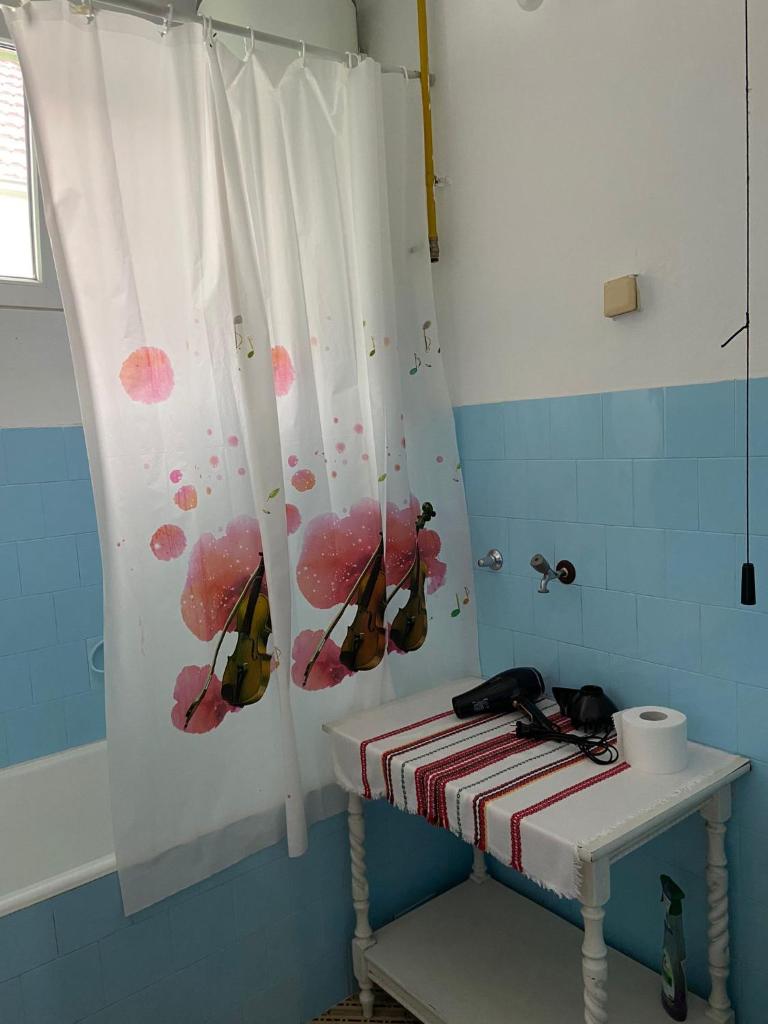 Apartman Ema photo 4