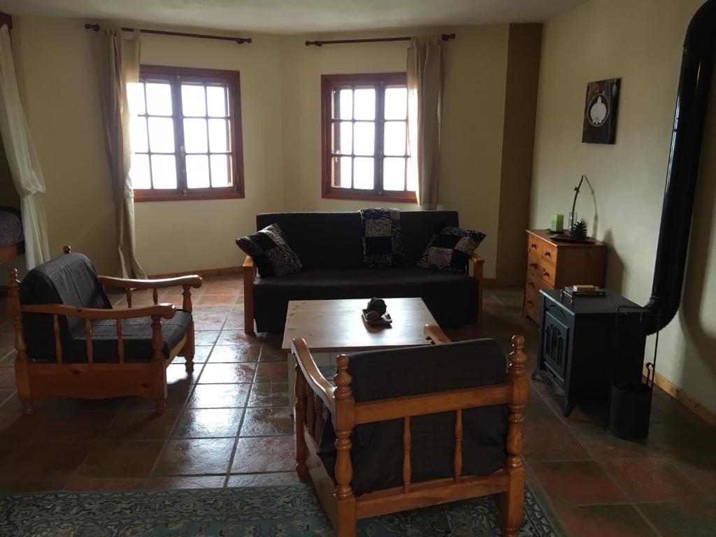 Finca AliBaba photo 4