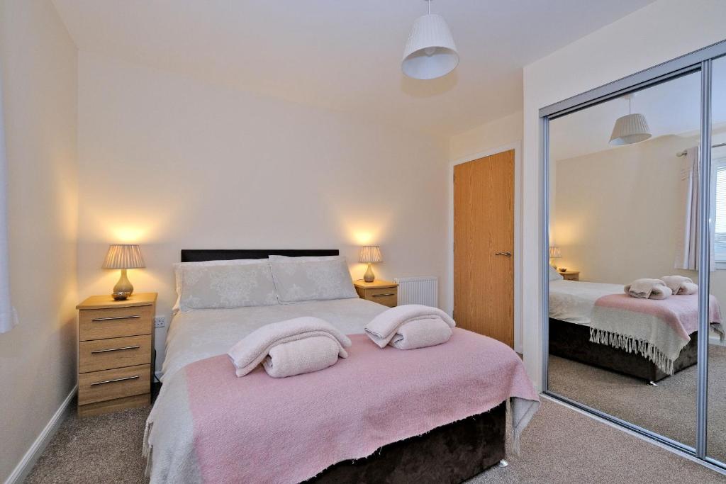 Caledonia Newhills Apartment photo 3
