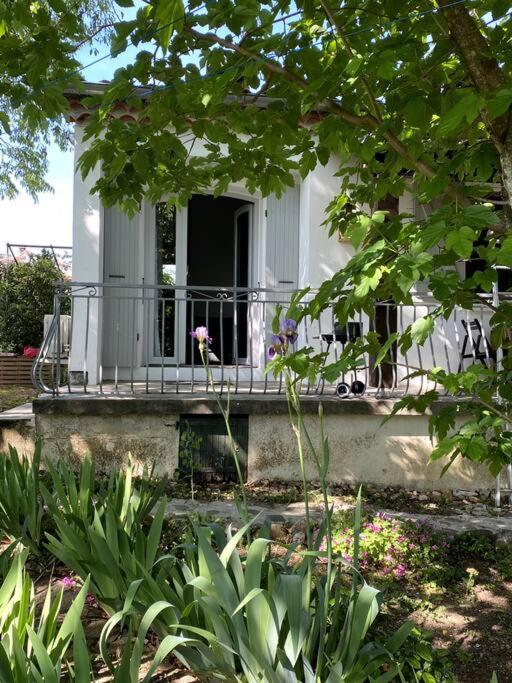 Maisonnette photo 3