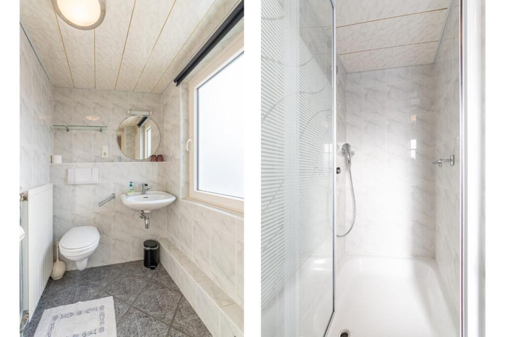 B&B De Goede Tijd photo 4