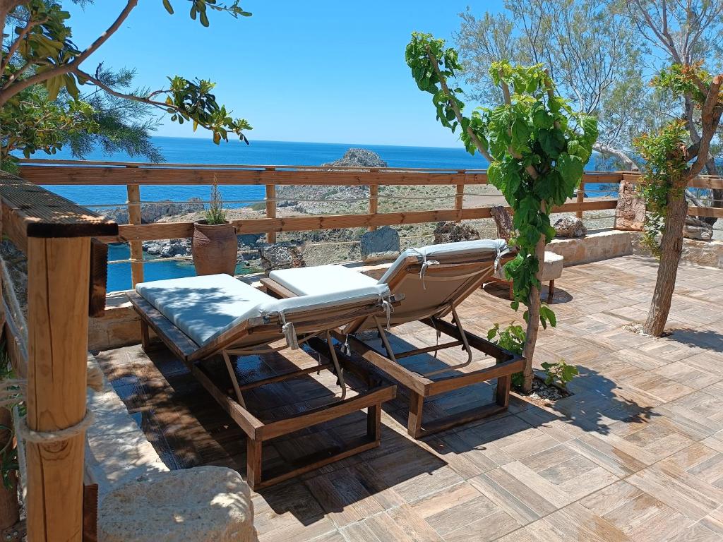 Vila Apostolis photo 3