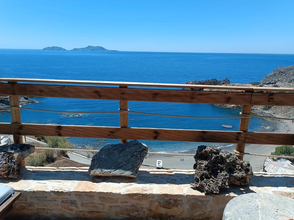 Vila Apostolis photo 1