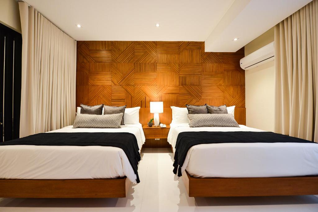The Apartments at El Nido photo 1
