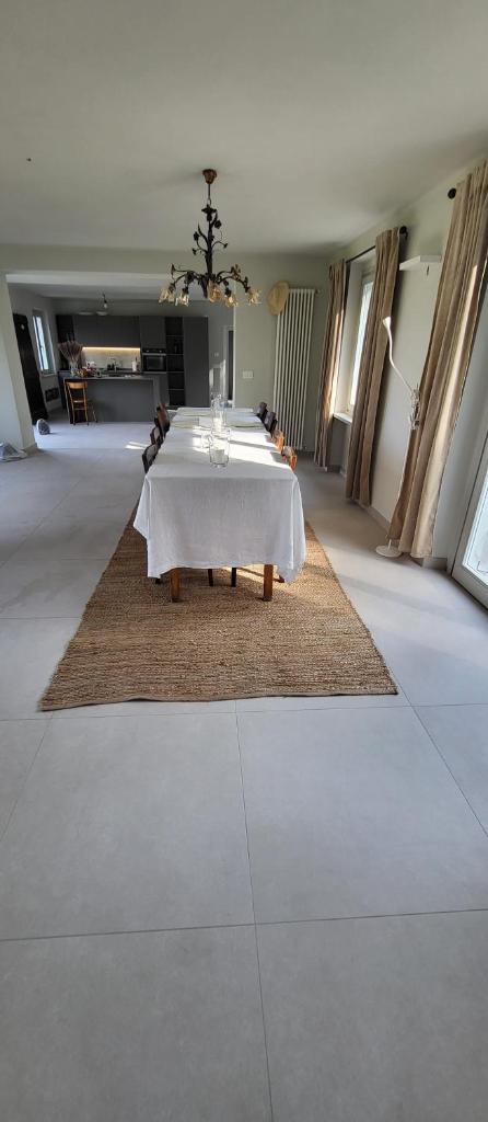 Casa AnNo photo 4
