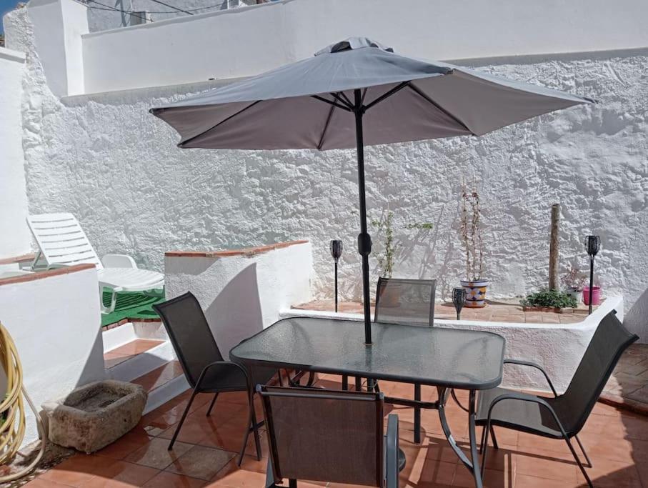 The Corner Terraza photo 4