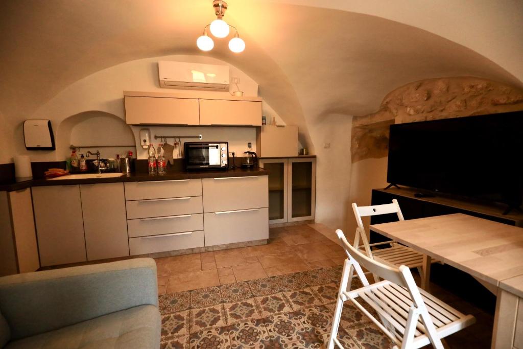 St. John Apartment photo 4