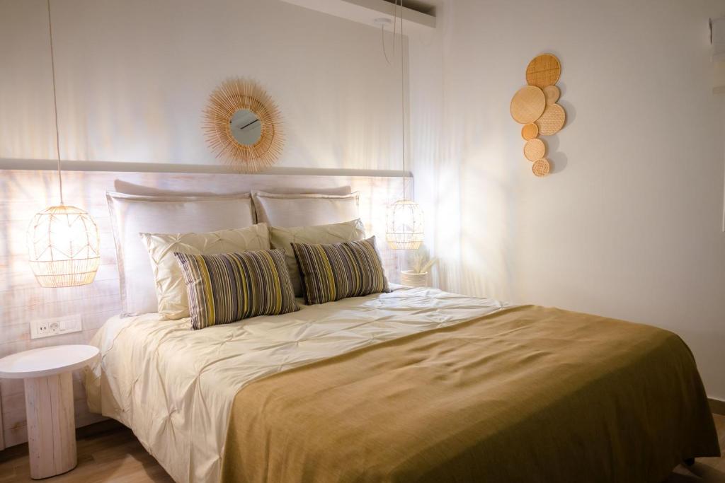 Anatolikos Beach House photo 4