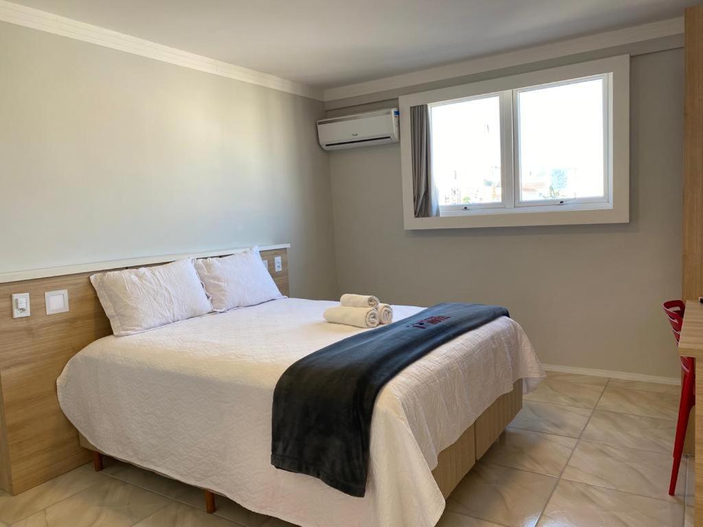 P1 Hotel photo 2