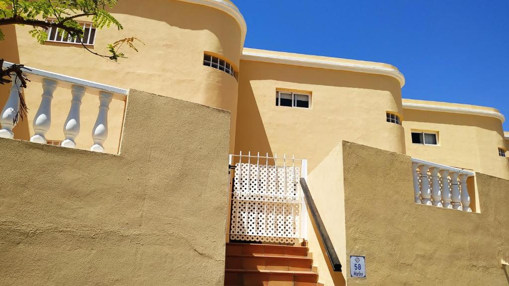 Dream House photo 4