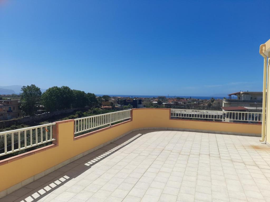 new mansarda panoramica photo 3