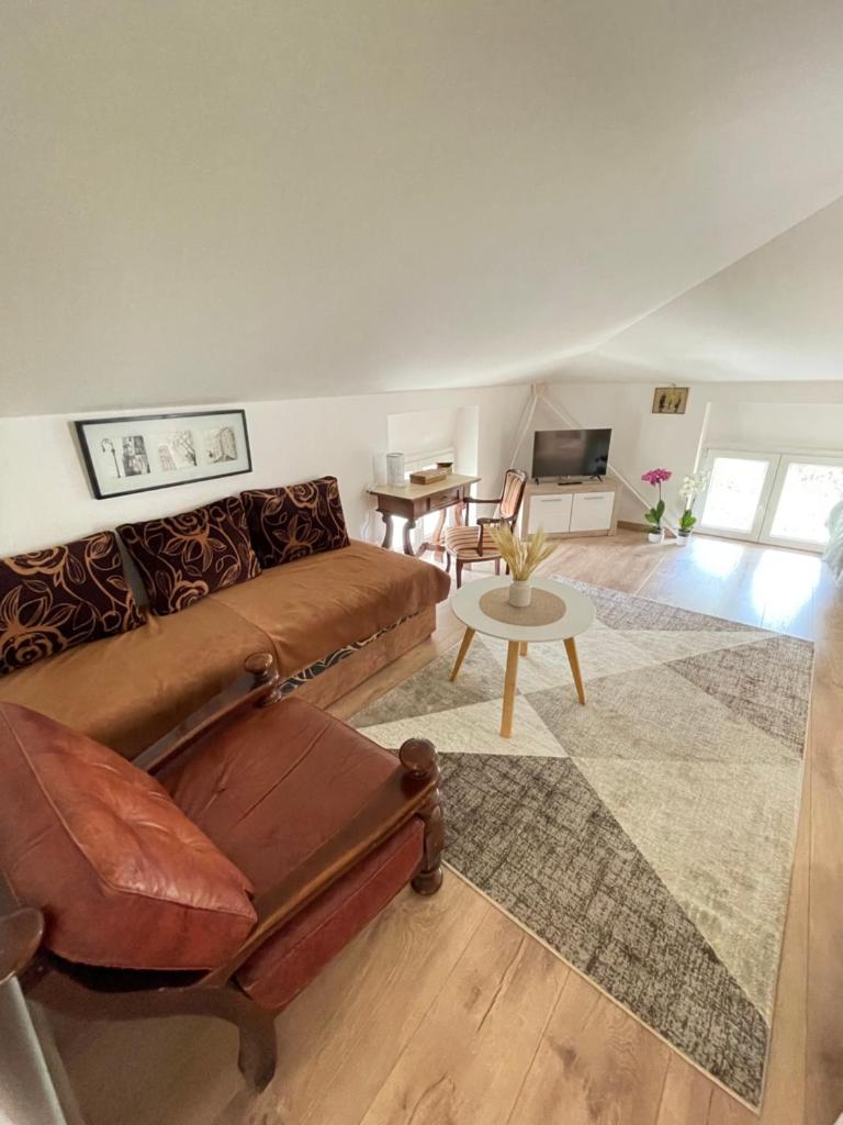 The Attic photo 3