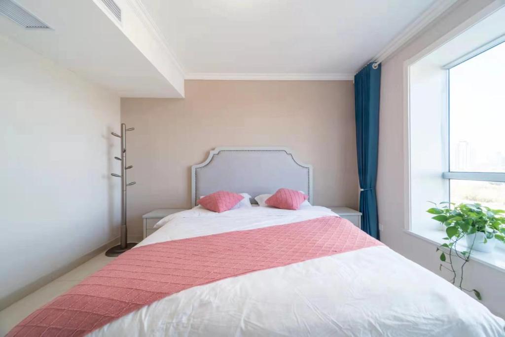Cloud & Sea Boutique Apartment photo 4