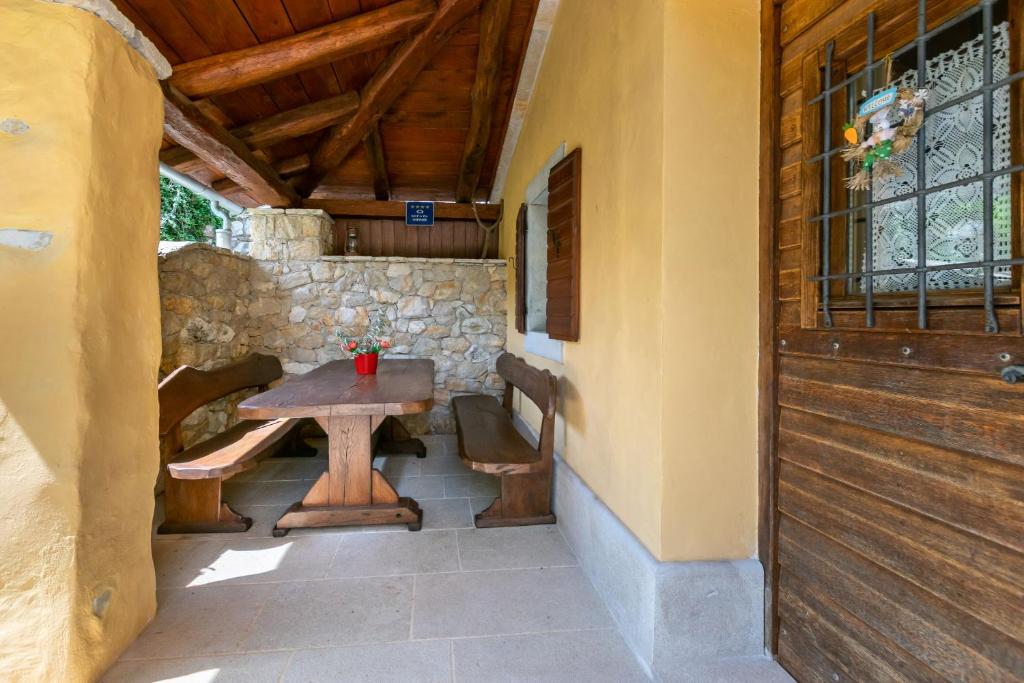 House Rada i Stanisav photo 2