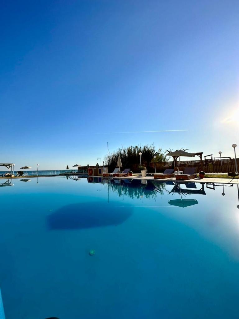 Nautica Hotel Apartments photo 3