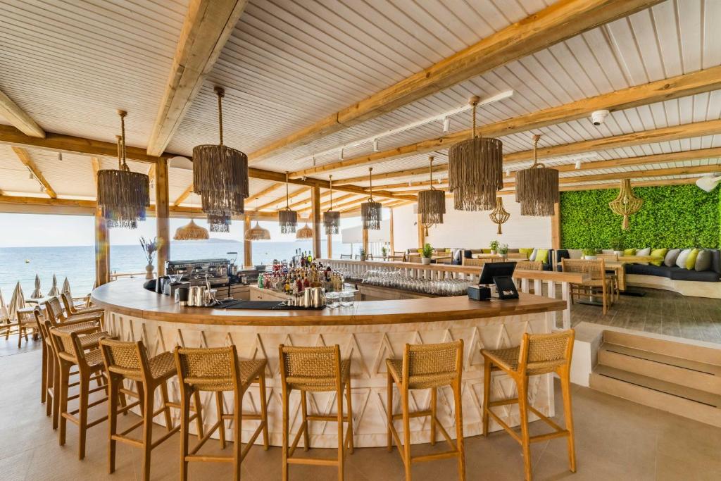 Skiathos Thalassa Cape, Philian Hotels and Resorts photo 4