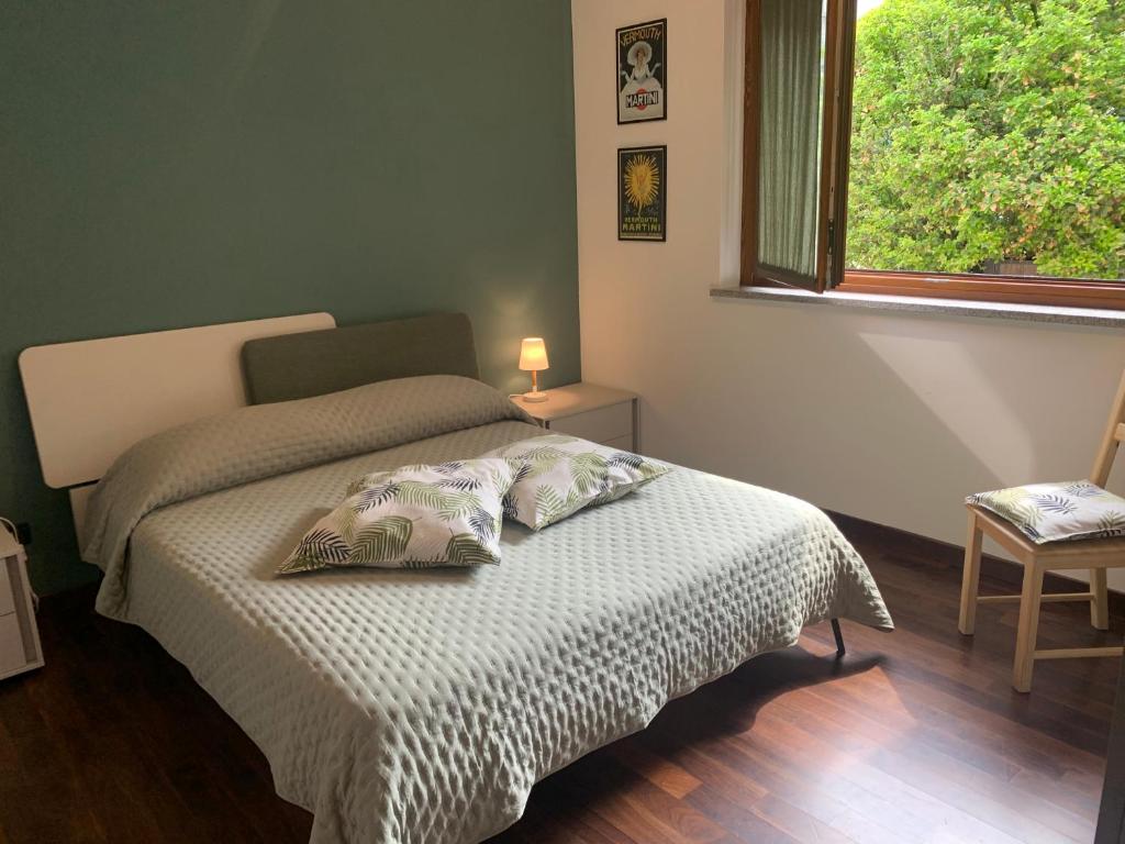 CasaBella Inalpi Arena photo 2
