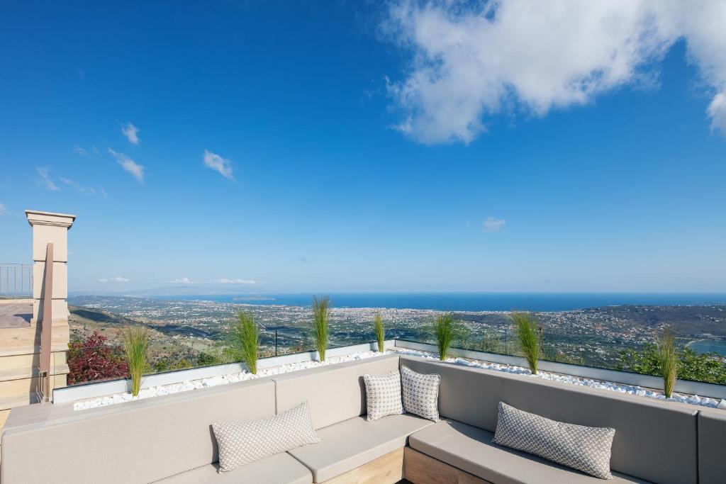 Villa Golden Hill photo 3