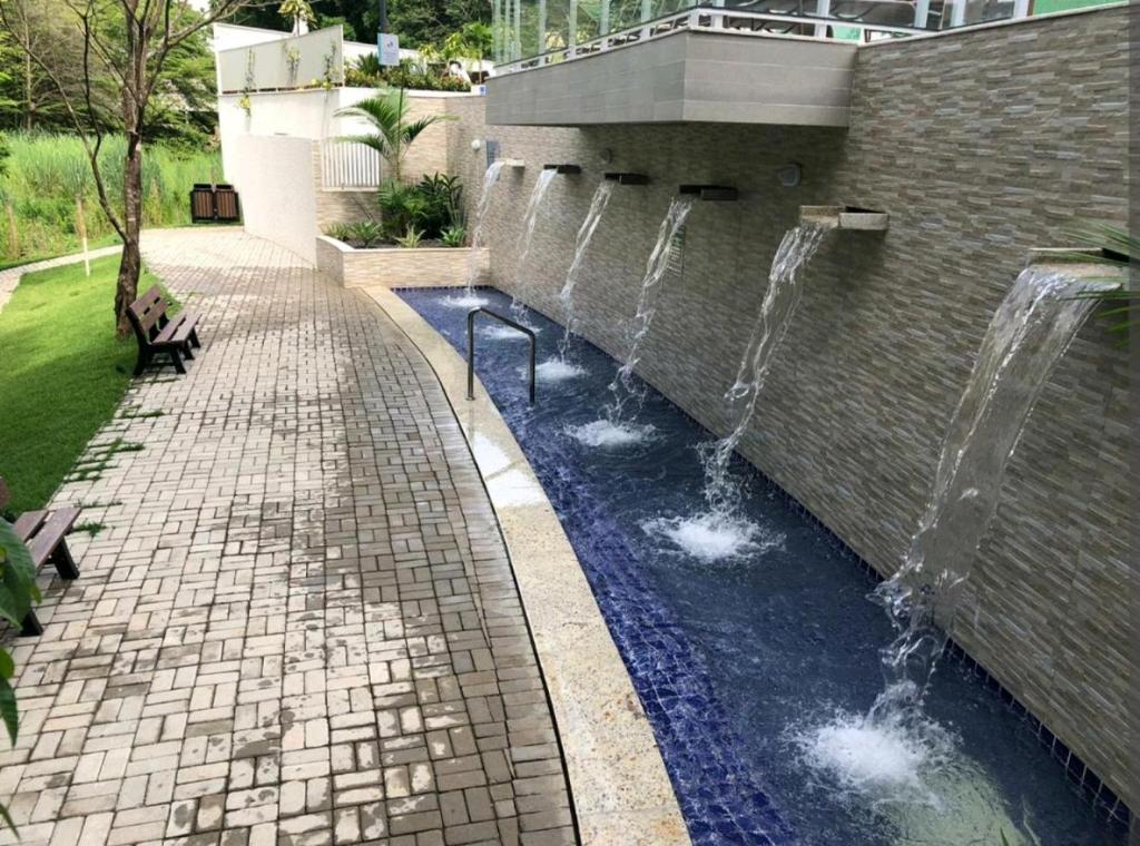 Park veredas Rio Quente Flavia photo 4