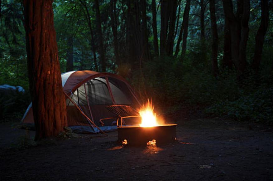 I Adventures Tips photo 2