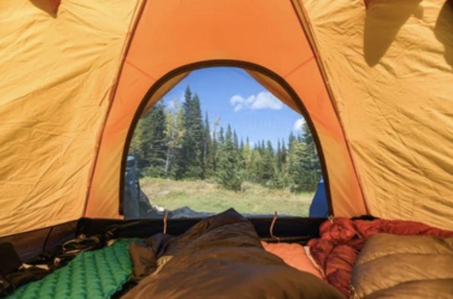 I Adventures Tips photo 4