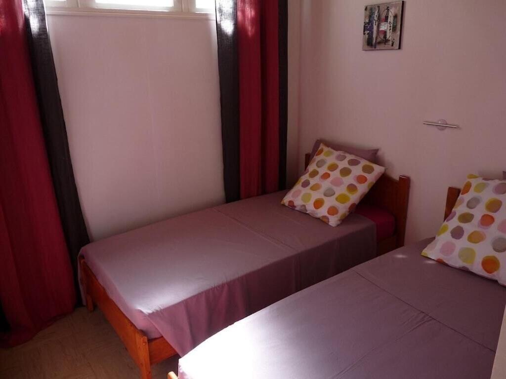 petite maison traditionnelle photo 1