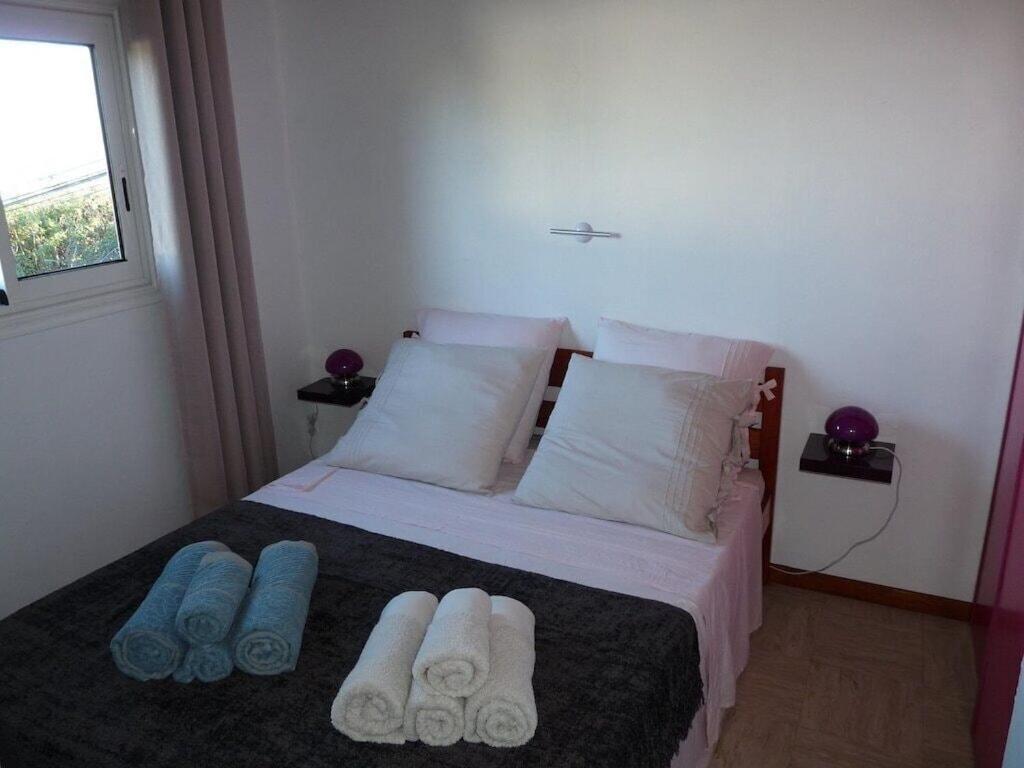 petite maison traditionnelle photo 4