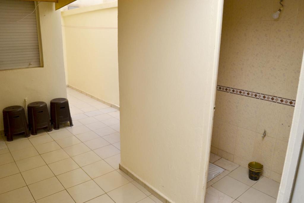 holiday apartment rental photo 4