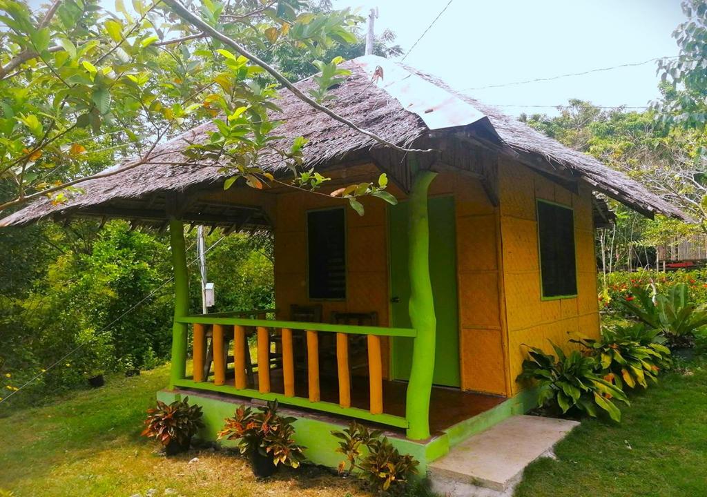 La Villa Alta photo 4
