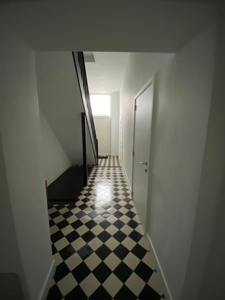 “De Koelemert” photo 3