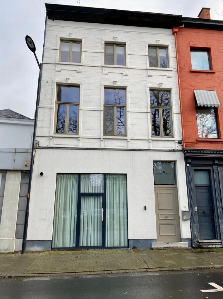 “De Koelemert” photo 2