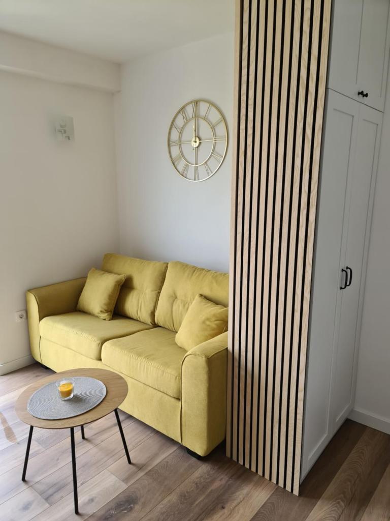 Apartment Mara&Padrona photo 4