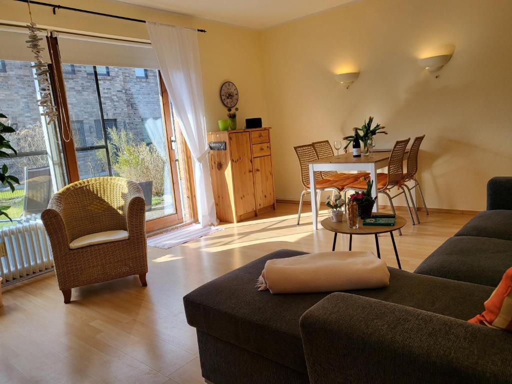 Ferienwohnung Im Dorf 30 photo 1