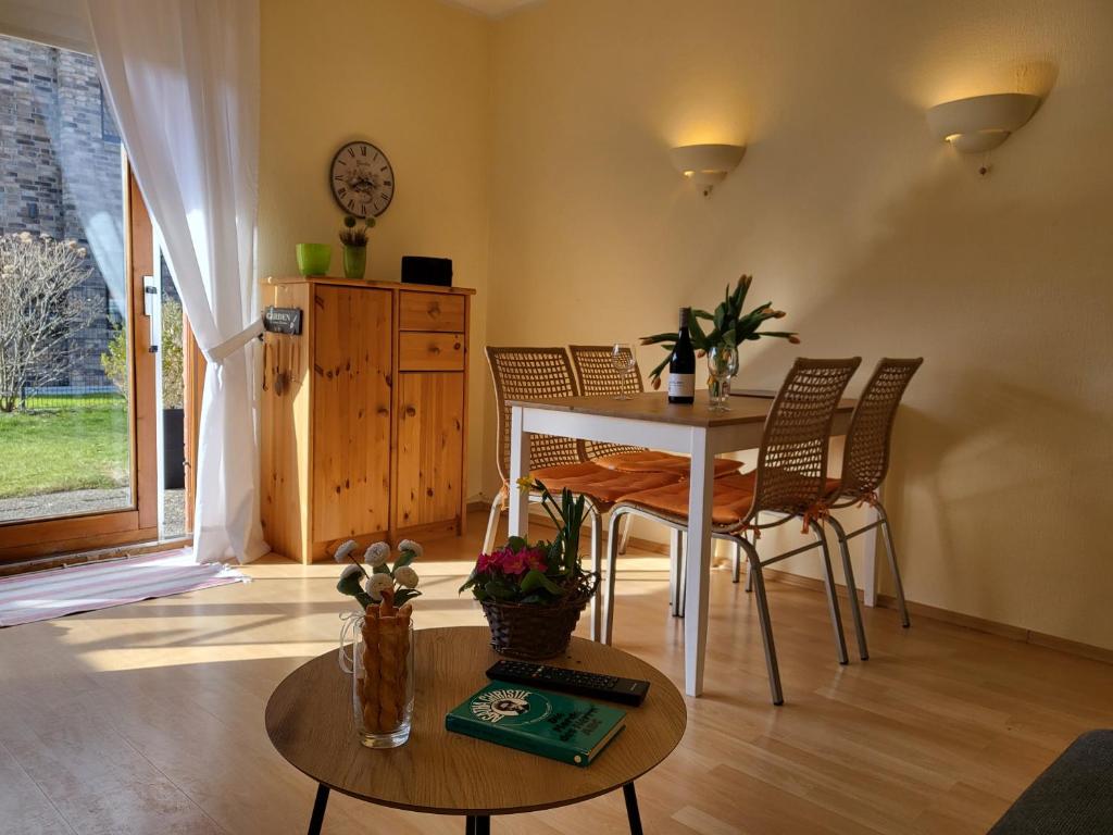 Ferienwohnung Im Dorf 30 photo 2