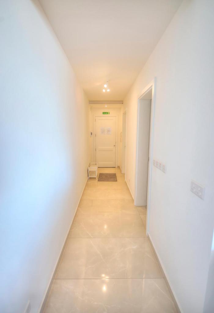 Seaview apartment in the heart of Xlendi Gozo photo 2