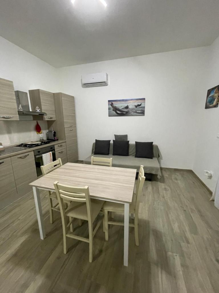 Casa Marianelli photo 4