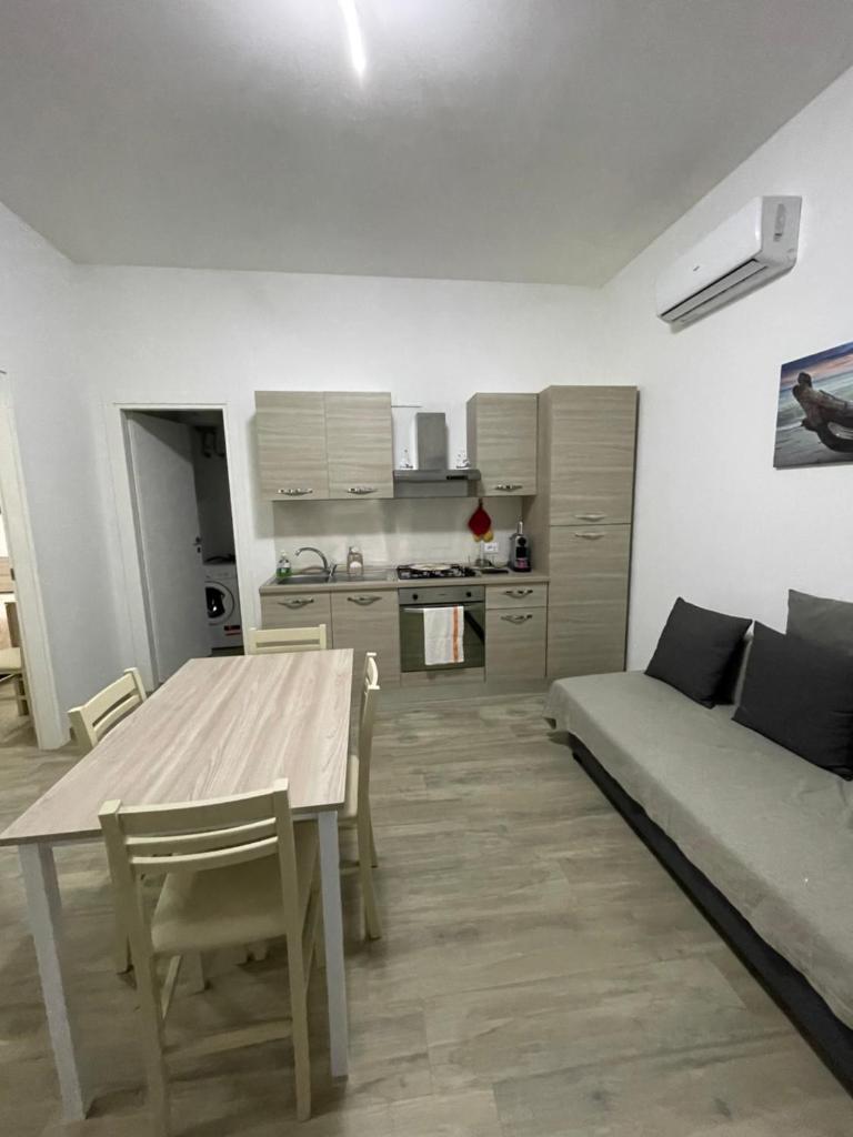 Casa Marianelli photo 3