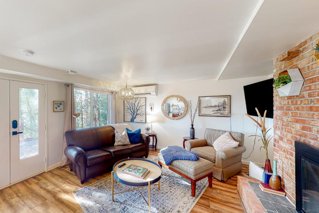 Suite Serenity photo 4