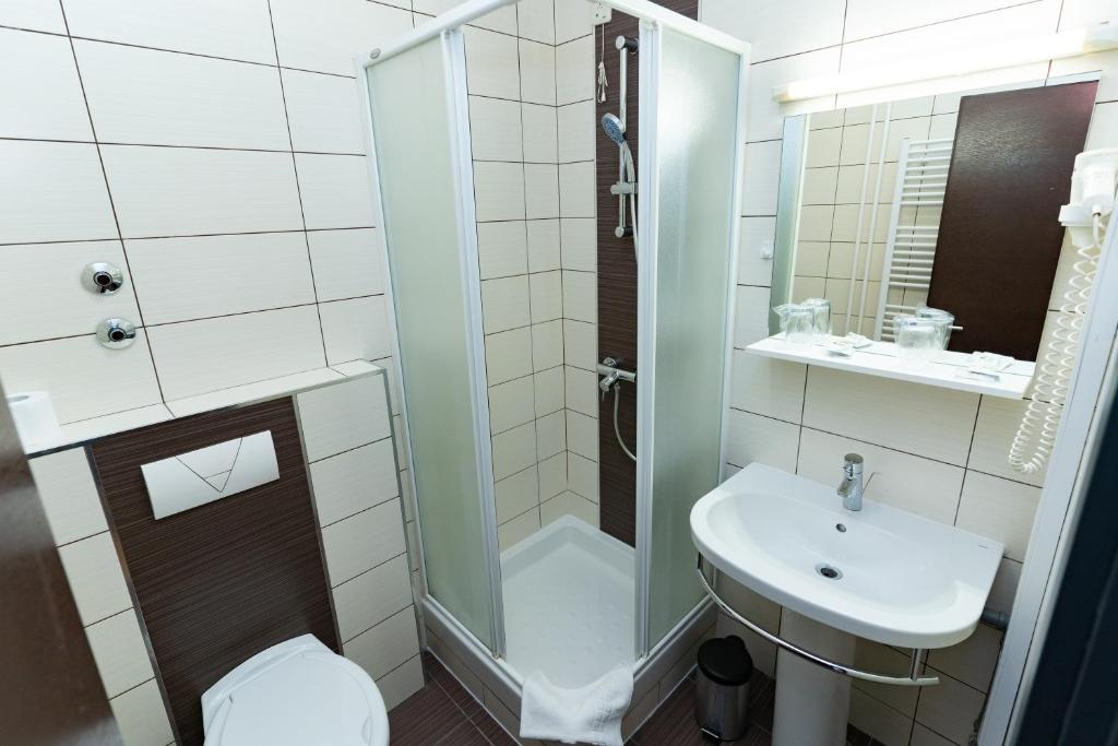 Artearia Hotel photo 3