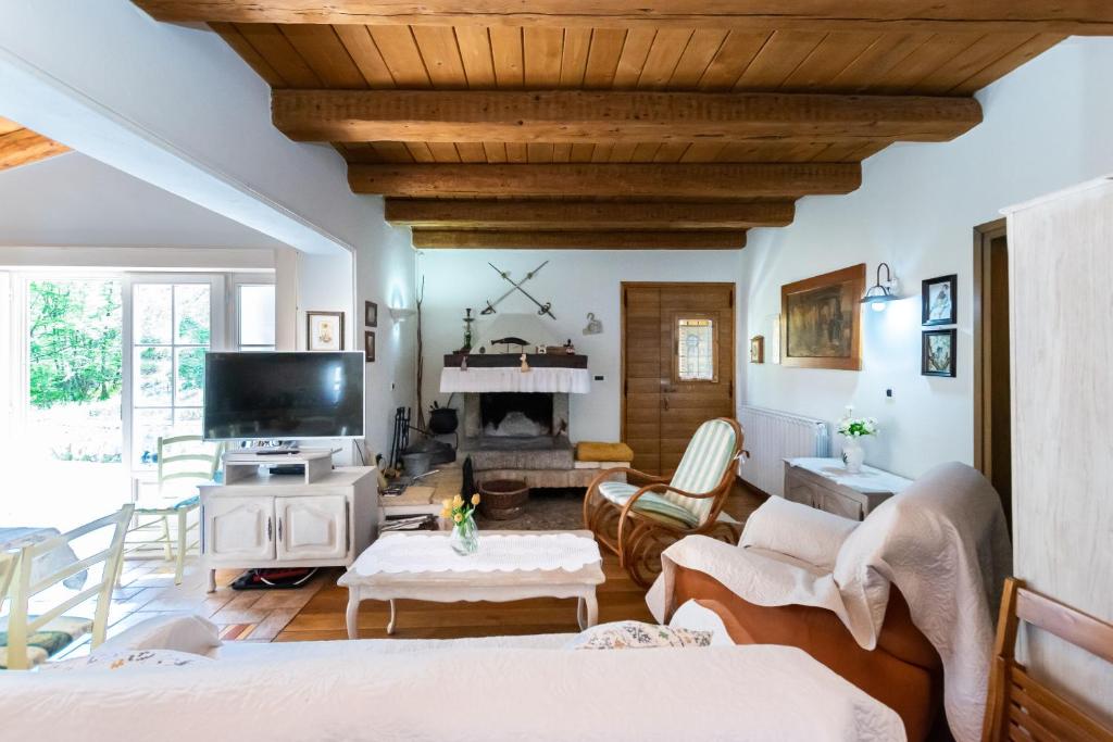 House Rada i Stanisav photo 4