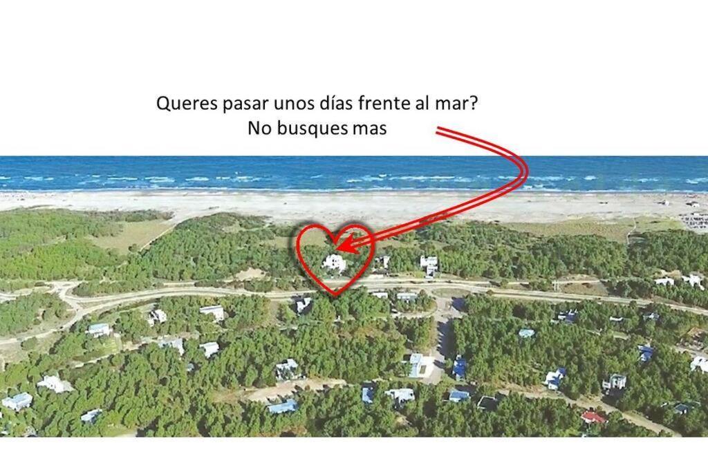 Costa Esmerlada un-lugar-para-encontrarse