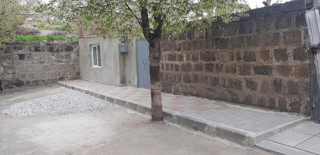 Hakobyan's Home photo 1
