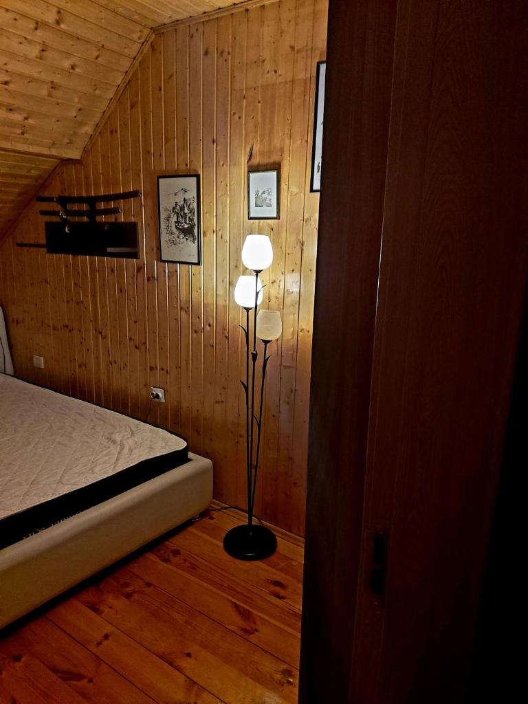 Apartmani vuk photo 4