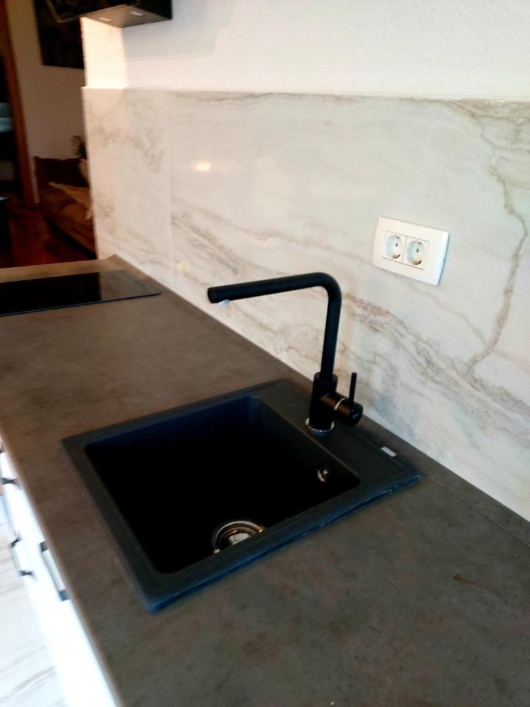 Apartmani vuk photo 3