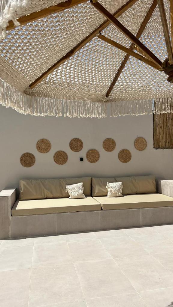 Qash Villas photo 2