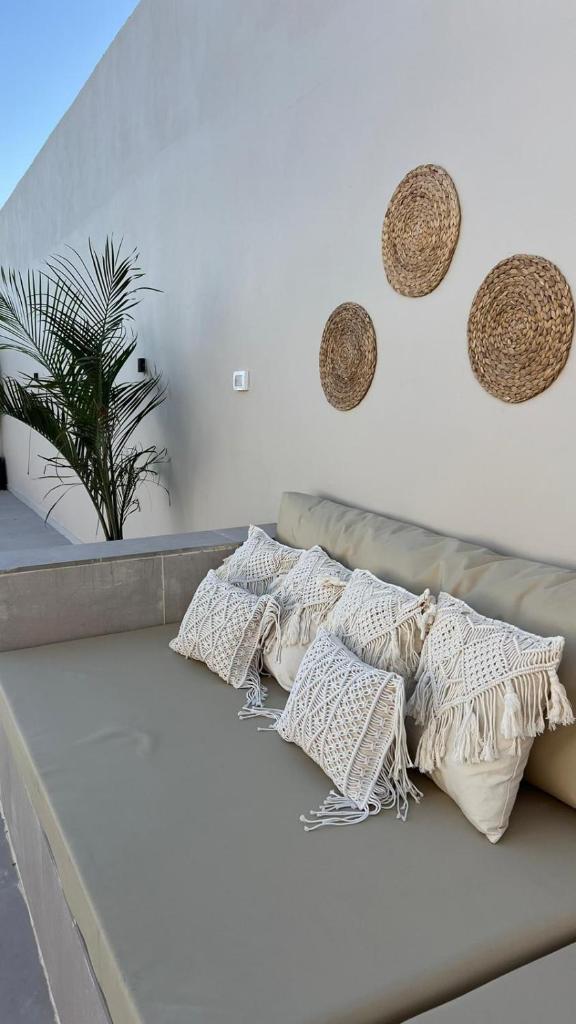 Qash Villas photo 3