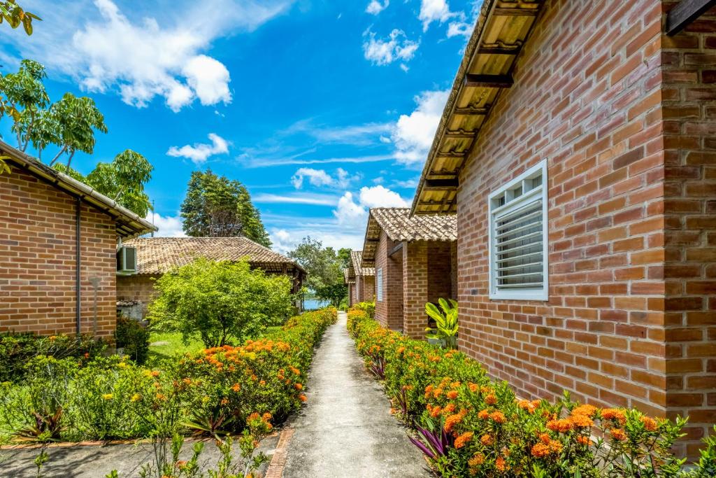 Fazenda Bom Fim photo 3