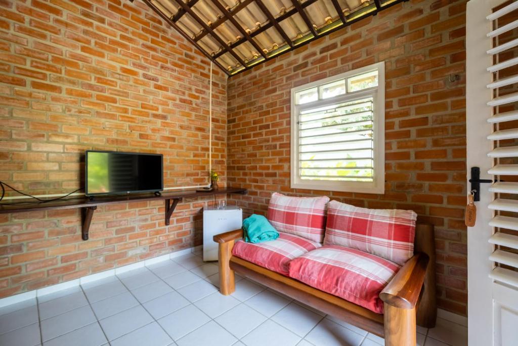 Fazenda Bom Fim photo 2