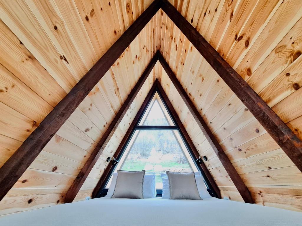 Fern Farm Tiny Home photo 3